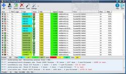 Official Download Mirror for GSA Proxy Scraper