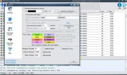 Official Download Mirror for GSA Proxy Scraper