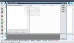 Official Download Mirror for GSA Proxy Scraper