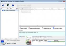 Official Download Mirror for Active@ Hard Disk Monitor