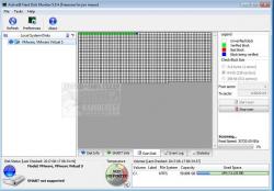 Official Download Mirror for Active@ Hard Disk Monitor