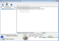 Official Download Mirror for Active@ Hard Disk Monitor