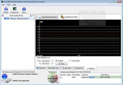 Official Download Mirror for Active@ Hard Disk Monitor