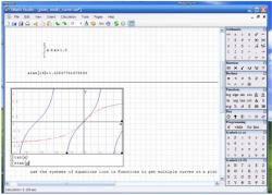 Official Download Mirror for SMath Studio