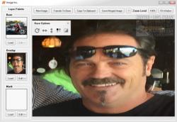 Official Download Mirror for Image Inc.