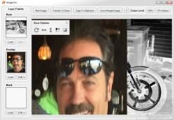 Official Download Mirror for Image Inc.