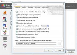 Official Download Mirror for Free Windows Cleanup Tool
