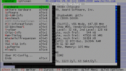 Official Download Mirror for PC Config