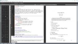 Official Download Mirror for Texmaker