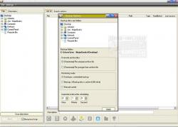 Official Download Mirror for GSA Backup Manager