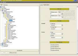 Official Download Mirror for GSA Backup Manager