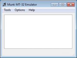 Official Download Mirror for Munt