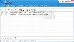 Official Download Mirror for SpyShelter Firewall 