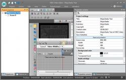 Official Download Mirror for VSDC Free Video Editor