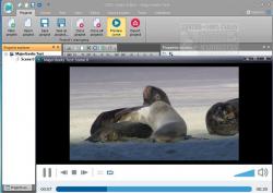 Official Download Mirror for VSDC Free Video Editor