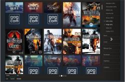 Official Download Mirror for Playnite