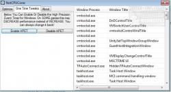 Official Download Mirror for NotCPUCores