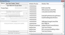 Official Download Mirror for NotCPUCores