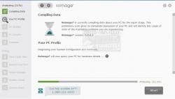 Official Download Mirror for Reimage