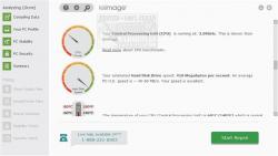 Official Download Mirror for Reimage