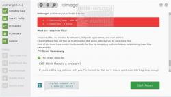 Official Download Mirror for Reimage