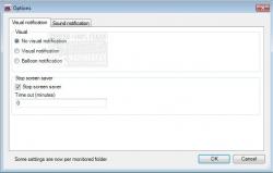 Official Download Mirror for Folder Monitor