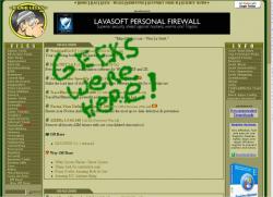 Official Download Mirror for Desktop Graffitist