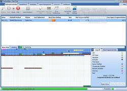 Official Download Mirror for PerfectDisk