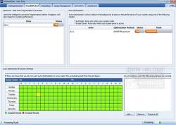 Official Download Mirror for PerfectDisk