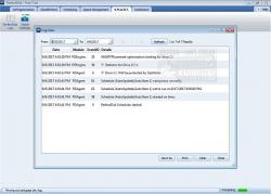 Official Download Mirror for PerfectDisk