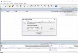 Official Download Mirror for Simple USB Logger