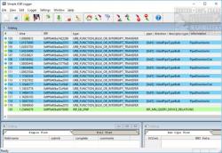 Official Download Mirror for Simple USB Logger