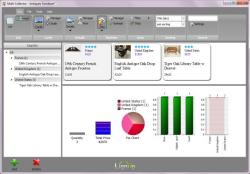 Official Download Mirror for LignUp