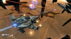 Official Download Mirror for Star Conflict
