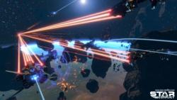 Official Download Mirror for Star Conflict