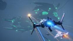 Official Download Mirror for Star Conflict