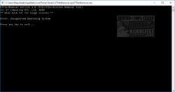 Official Download Mirror for K7 Tdss Remover Tool