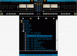 Official Download Mirror for TPlayer