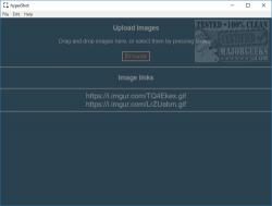 Official Download Mirror for hyperShot