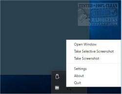 Official Download Mirror for hyperShot