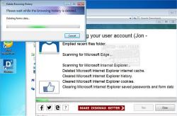 Official Download Mirror for DiskMax