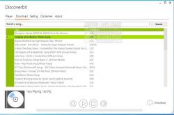 Official Download Mirror for Discoverbit