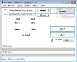 Official Download Mirror for TNTCrypter