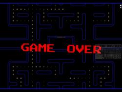 Official Download Mirror for PacMan5
