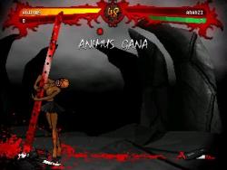 Official Download Mirror for The Black Heart