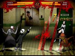 Official Download Mirror for The Black Heart