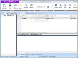 Official Download Mirror for Recover My Photos