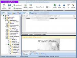 Official Download Mirror for Recover My Photos