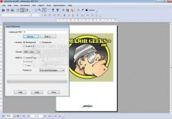 Official Download Mirror for Ashampoo PDF Pro