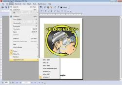 Official Download Mirror for Ashampoo PDF Pro